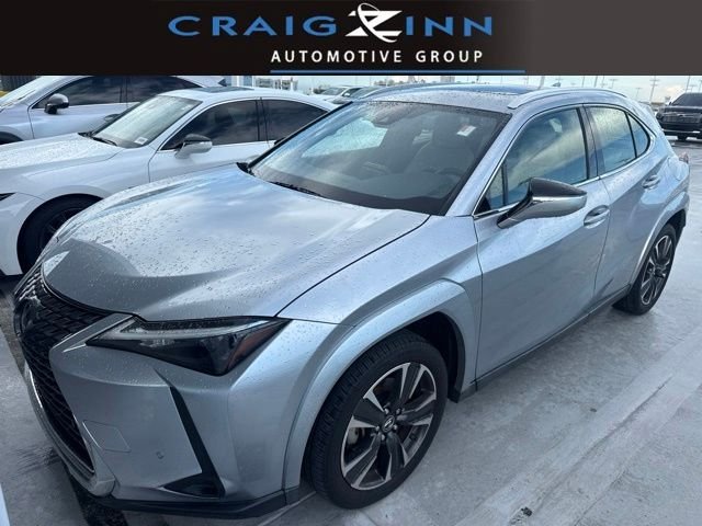 lexus ux hybrid 2023 JTHP6JBH2P2155877 image lexus ux hybrid 2023 JTHP6JBH2P2155877 image